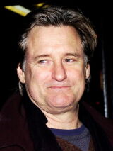 Bill Pullman