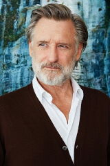 Bill Pullman