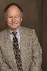 Bill Raymond
