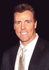 Bill Romanowski