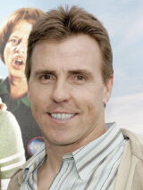 Bill Romanowski