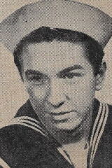 Bill Shirley
