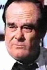 Bill Thurman
