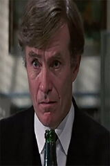 Bill Weston
