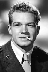 Bill Williams