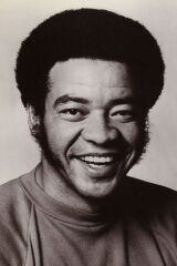 Bill Withers
