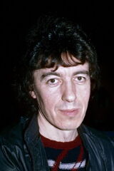 Bill Wyman