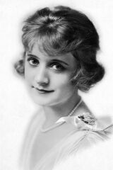 Billie Burke