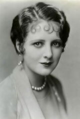 Billie Dove