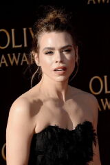 Billie Piper