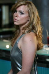 Billie Piper