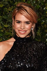 Billie Piper