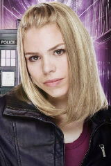 Billie Piper