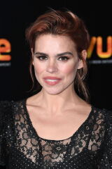 Billie Piper