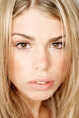 Billie Piper
