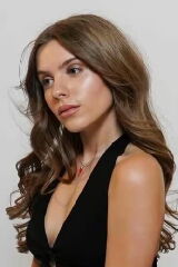 Billie Rae Brandt