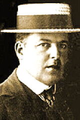 Billy Bitzer