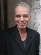 Billy Bob Thornton