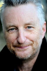 Billy Bragg