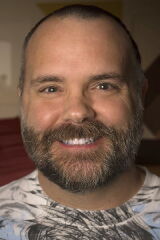 Billy Brooks