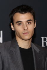 Billy Bryk