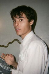 Billy Bryk