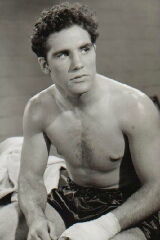 Billy Conn