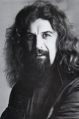 Billy Connolly