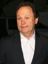 Billy Crystal
