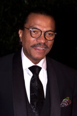 Billy Dee Williams