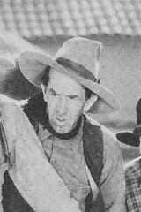 Billy Franey