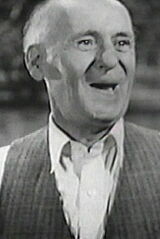 Billy Franey