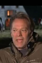 Billy Gierhart