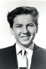 Billy Gray