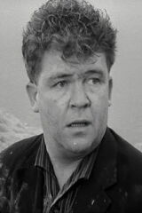 Billy Kearns