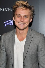 Billy Magnussen