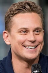 Billy Magnussen