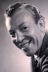 Billy Nelson