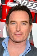 Billy Smith