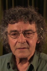 Billy Talbot