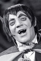 Billy Van