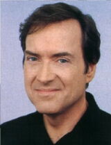 Billy West