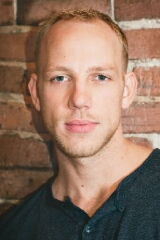 Billy Wickman