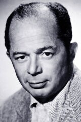 Billy Wilder