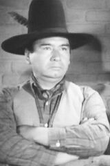 Billy Wilkerson