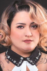 Bimbo Godoy