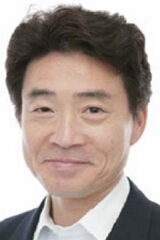 Bin Shimada
