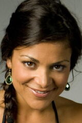 Bina Milas