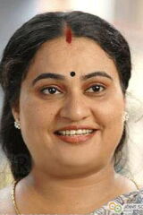 Bindu Panicker