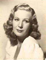Binnie Barnes